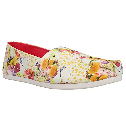 Image of TOMS Women's Classic