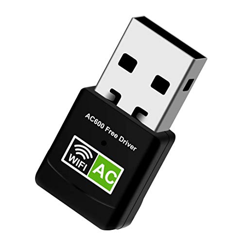 electronics usb wifi adapters for pc