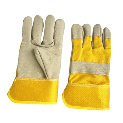 WJVHYUYH vnڗp܍ƗpO[uϔMo[xL[p