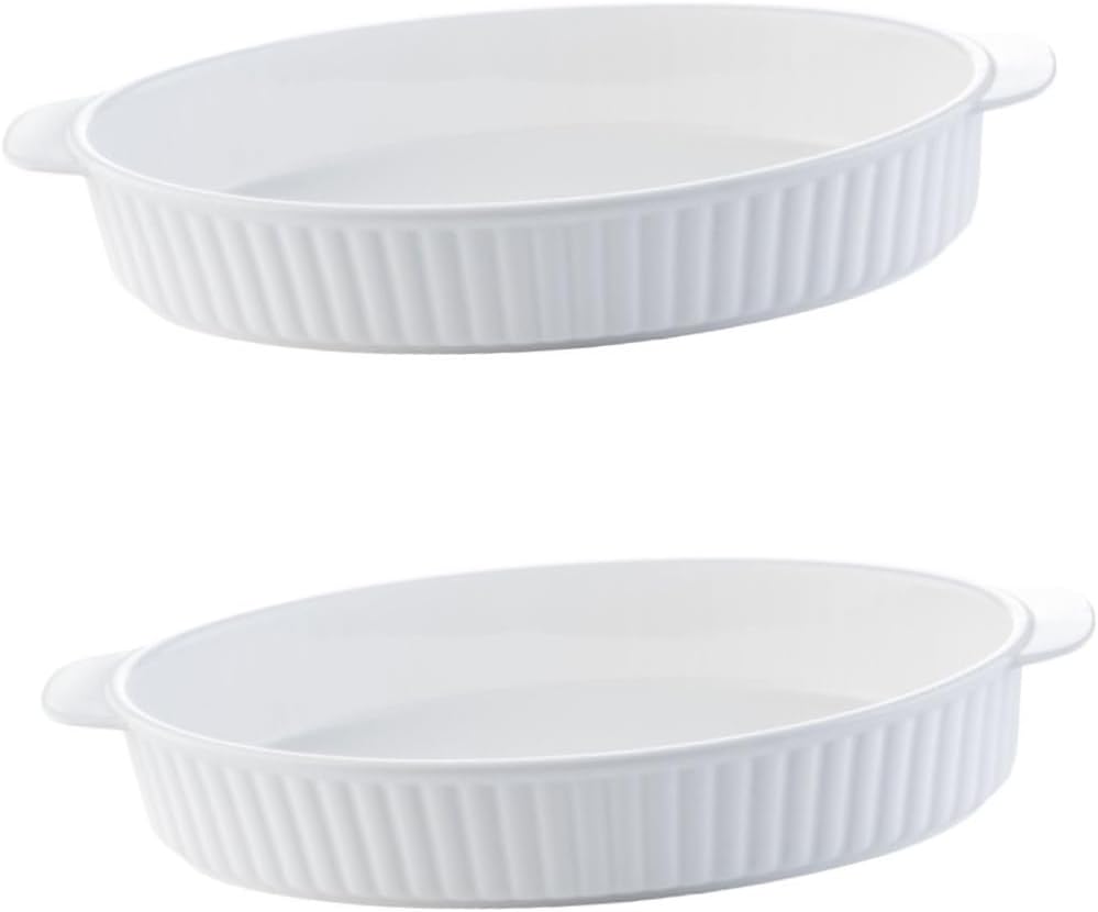 小皿 5枚 色絵付 角福 山水 訳アリ ニュウ アマテ 3枚 古伊万里 小皿 5