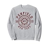 Photo Gallery penfield ny | new york felpa Photo Gallery penfield ny | new york felpa