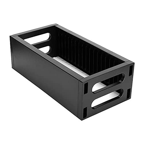 Agatige Torre de Almacenamiento de Juegos