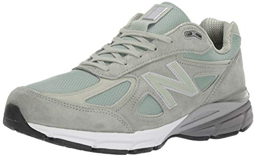 Image of New Balance Women's W1080 Version 10 Running Shoe