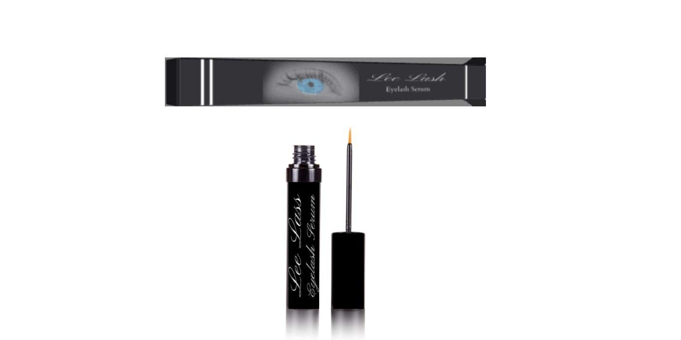 Eyelash Growth Enhancer Serum Lash Boosts Re Grow Longer Thicker & Stronger Promotes Natural Eyebrows & Eyelash Growth