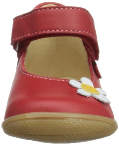 Pippo Unisex-Child Mary Jane2