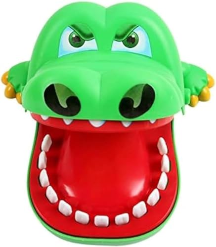 ɂj Q[ 㩃_ރj jjpjbN T  Q[ qǂ YN NX}X VN p[eBߋ