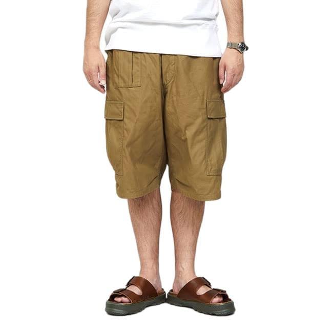 Amazon | Nigel Cabourn ナイジェルケーボン アーミー カーゴ