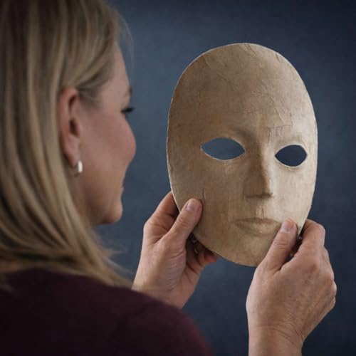 Principled Leadership: Who's that leader in the Mirror cover art