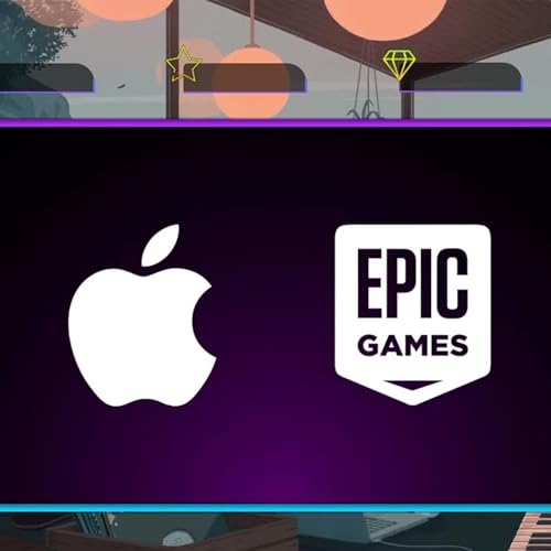 Noticias de Fornite del d&iacute;a 23/1/2023