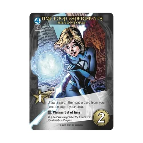 marvel legacy annihilation