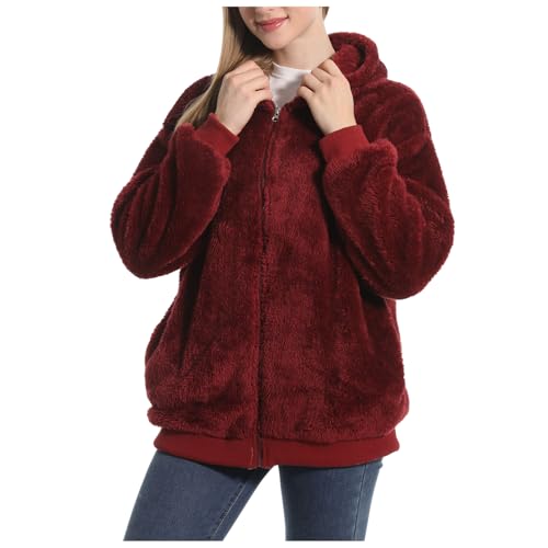 {AR[g fB[X y t[XWPbg t[ht n AE^[ ~  ȃR[g RR  h y H~ OJ ؍t@bV lC 傫TCY AEghA oCN ʋ ʊw ȕ N(bh-C,XL)