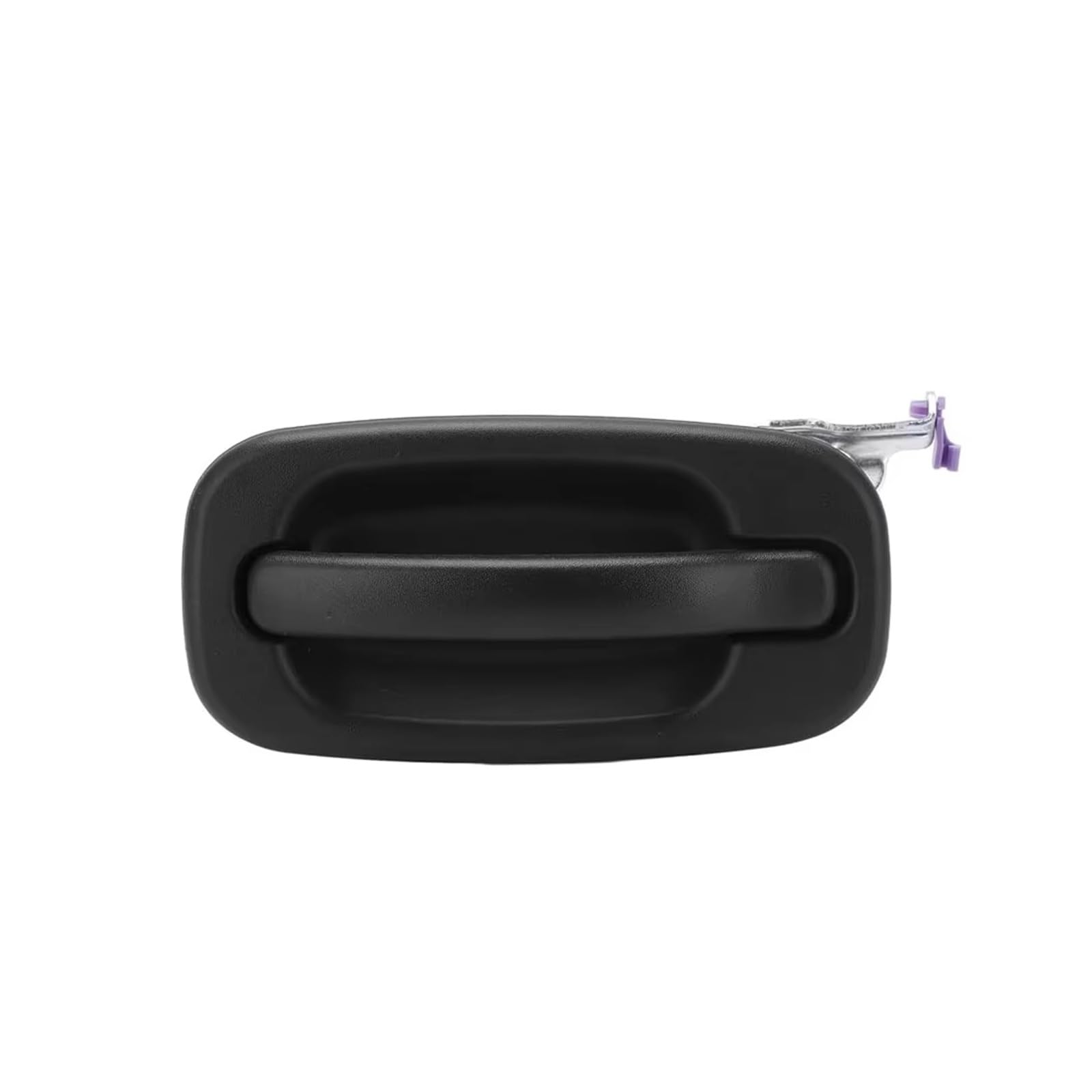 DHDYJSA for for Silverado for Sierra for Cadillac for Escalade 15034985 15034986 15182406 15721571 15721572 Exterior Handle Outer Door Handle(RearL 15721571)