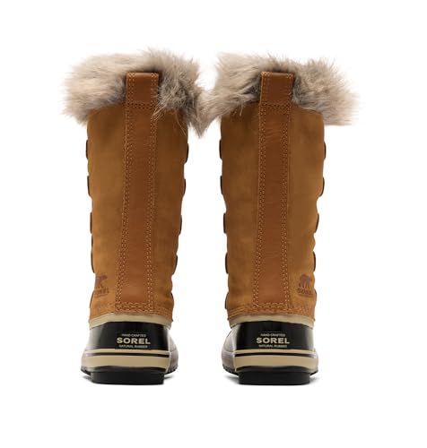 Image of SOREL Women's Joan of Arctic Waterproof Boot