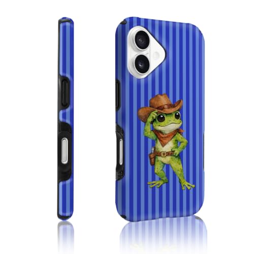 Coque iPhone 16 antidérapante magnétique pour éviter les chutes