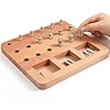 Wooden Peg board for Occupational T...