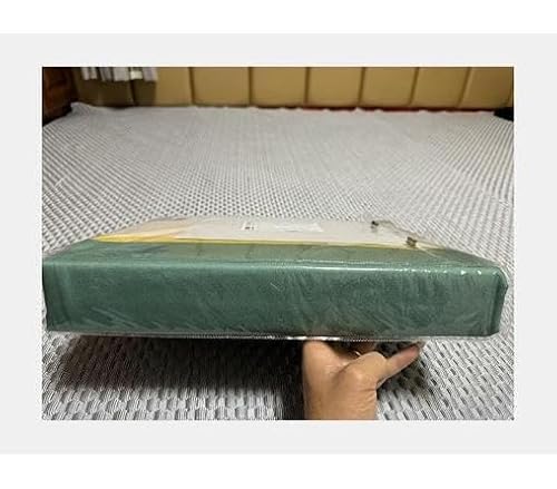 GTANND Wall Mounted Washing Machine,Wall-Mounted Electric Compact Washer,Fully Automatic Front Drum Washing Machine,For Baby Clothes,Round - Image 13