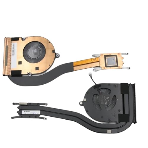 Thinkpad L14 Gen 2 m[gp\R CPU p q[gVN N[[ t@ 5H41B77177 5H41B77178 p