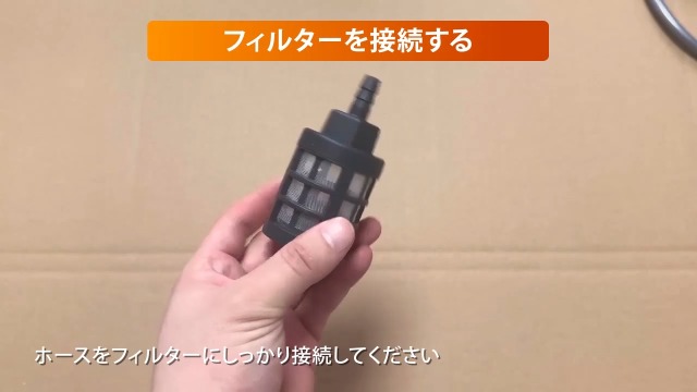 Amazon | Le Dzx 高圧洗浄機 コードレス 充電式 22500mAh 大容量