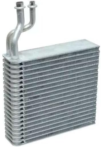 A/C Evaporator fits 2008-2015 Freightliner Business Class M2 106 M2 112, 2014-2018 Freightliner 108SD 114SD - # VCCT10001836 T1001848H