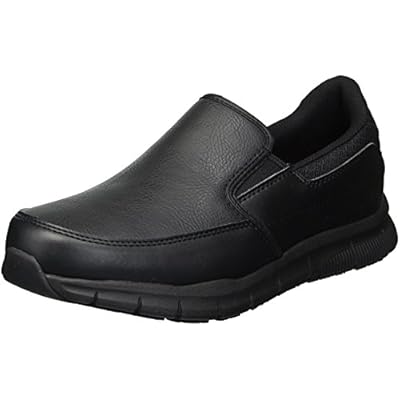 safe step shoes online