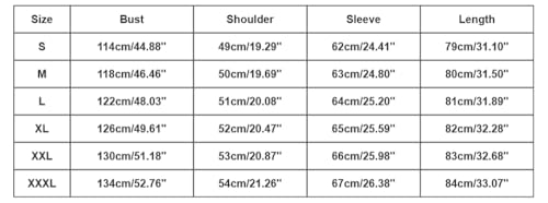Polos hauts de compression running pour le sport et l'été