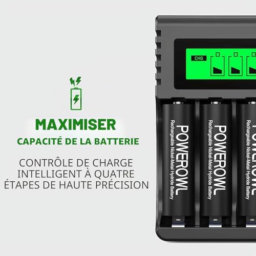 Vignette produit
