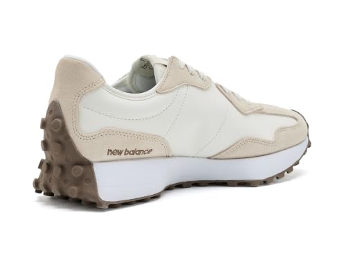 Image of New Balance Women's 327 Sneaker