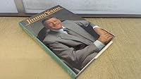 Jimmy Young 0718121422 Book Cover