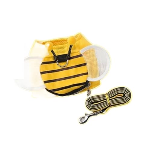 Kwueiit Lpn[lX EȒP TCY߉ y qL ^ U ʉ@ ЊQΉ I[V[Y (L,Z-n`~c02)