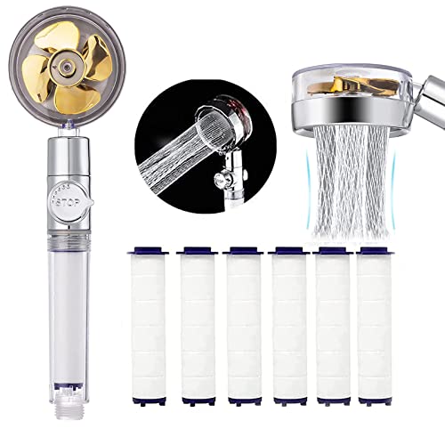 Doccetta,Soffioni Doccia,Soffione per Doccia