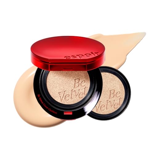 GX|A j[A r[xxbg Jo[NbV SPF42 PA+++({i{tB) 21 AC{[ NbVt@f Jo[͍ Ȃ ꊾt@f[V Z~}bg x[XCN ؍RX espoir