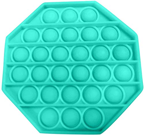 Abilieauty Acreny 1 jouet sensoriel anti-stress pour salle de classe Cover