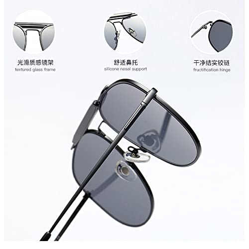 Women Metal Sunglasses Candy Colored Glasses Sunglasses Eyewear Glasses for Female UV4003