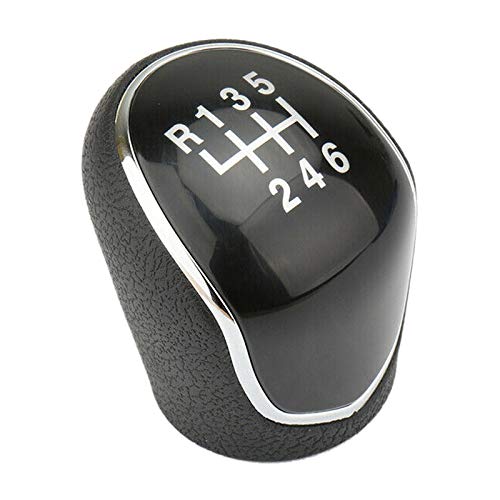 Open Hyundai Shift Knobs | ALIKEE