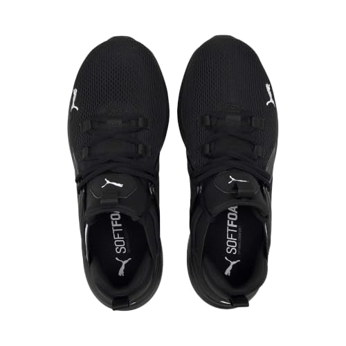 Image of Puma Men Enzo 2 Running Shoe