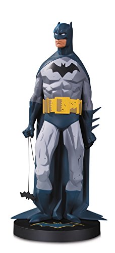 DC Collectibles DC Designer Series: Batman by Mike Mignola Resin Statue - OCT170393