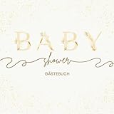 Independently published