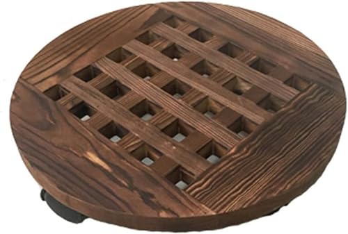 t[X^h ~` LX^[v[g ړ֗ ω׏d v^ Aؔ v[g LX^[t ړ u u ԑ AT|[g (40CM,uE)