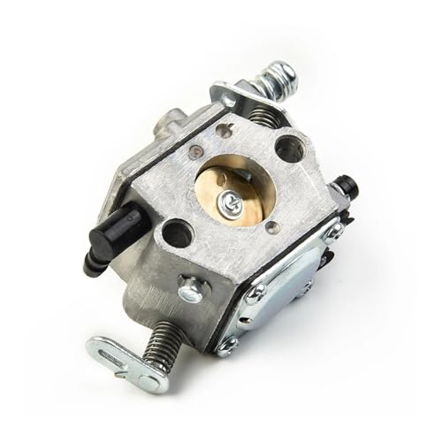 Carburateur tronçonneuse 021 023 025 MS210 MS230 MS250 rechange - 5