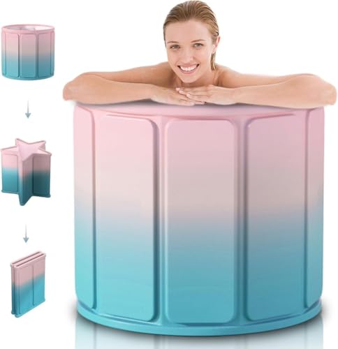 ZVTU |[^uoX^u  ܂ Ȉ՗gݗĕsv RpNZЎ l q  oX^u  ۉ RpNg [֗ (Xm[u[,70*65cmI[X^[ + V[Jo[)