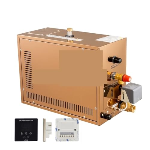 TEi AT-S 12/15/18KW z[EFbgX`[[oXWFl[^[ƒpX`[TEi[}VXpp tBbglX@, }bT[W,(AT-120S-12KW)