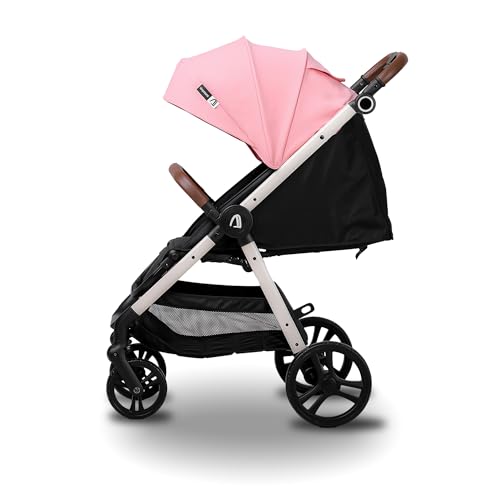 Carriolas Y Portabebés, Baby Product carreolas Marca Unyotons (3)