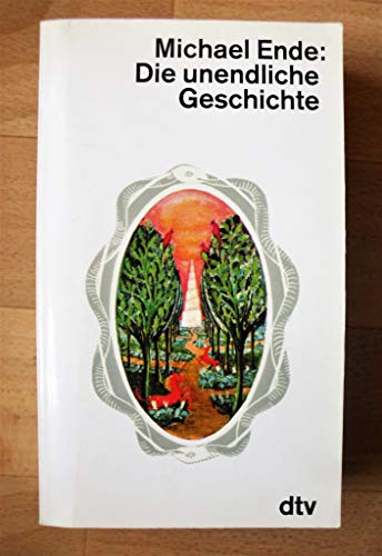 Die unendliche Geschichte Die unendliche Geschichte