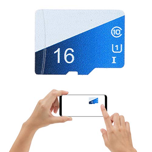 Cartão SD, cartão de memória, cartão de memória, características estáveis ​​do telefone móvel