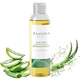 YAMUNA NATURAL BEAUTY