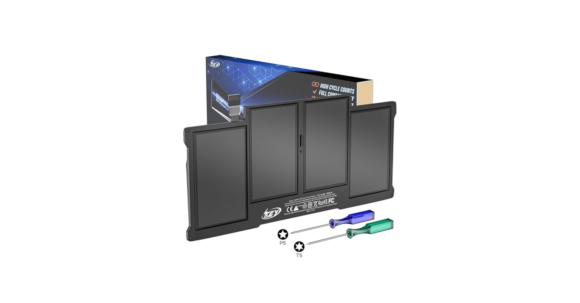 MacBook Air 13 A1466 i7/8G/256G CTO 電池良好 MacBook Air 13 A1466 i7/8G/256G CTO 電池良好 MacBook Air 13