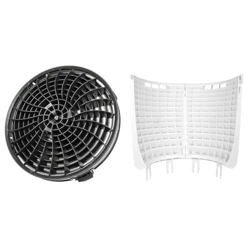 yZbgzfBe[ K[Y(Detail Guardz) _[gbN oPctB^[ ԏh~ ԗpi  ObgtB^[ Ɛ΂̕ ubN 擾ς DG-DL-BLK + XNuEEH[ 180 A^b`g z