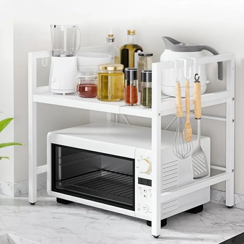 WドbN Lb` Lk g[X^[ (40-60cm) ω׏d50kg Lb`bNtbN4t gݗĊȒP I߉ @\ 