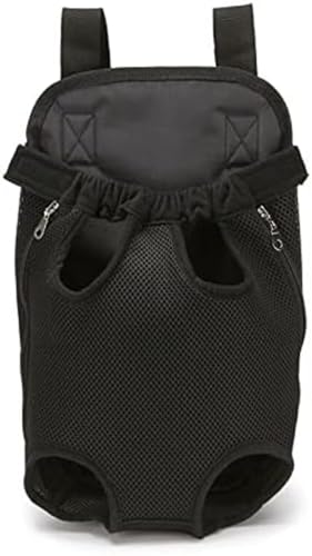 ybgp ƂԌpobO R ԂЂ XO ybgL[ p Lp LR L LobO 킢 V_[ J ʋC AEghA s o֗ \ ubNk (ubN,S)