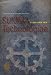 Summa Technologiae (Electronic Mediations)